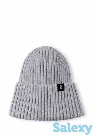 Шапка reima, фотография 1