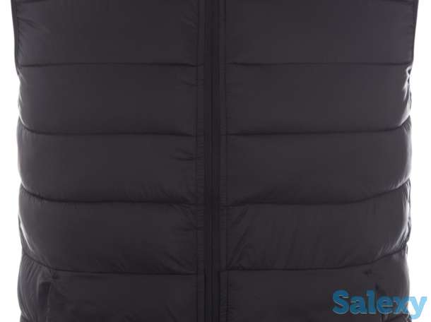 пошив на заказ, фотография 1