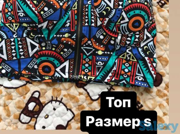 Продам вещи, фотография 1