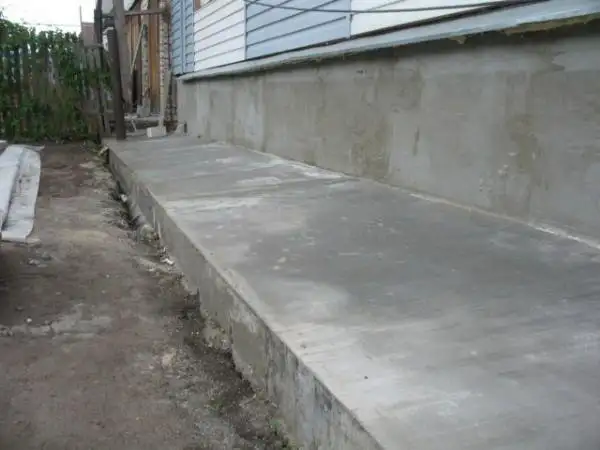 Стяжка. Качество. Быстро. Гарантия., фотография 4