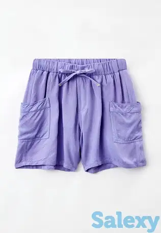 Шорты sela, фотография 1