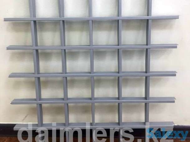 Грильято, фотография 2