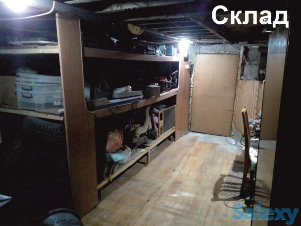 Продам рекламно-производственное агентство с собственным помещением, фотография 6