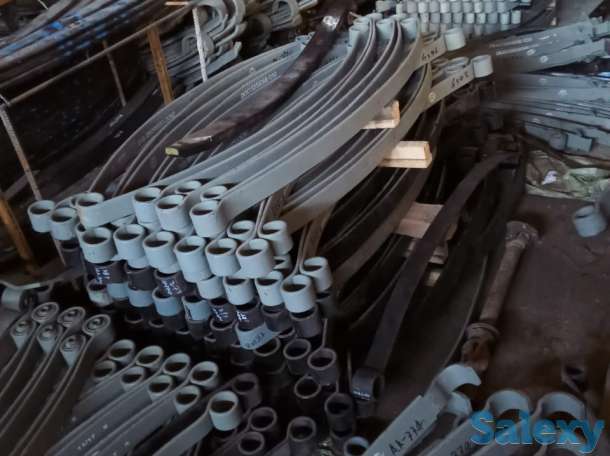 Продам бизнес запчастей, фотография 5