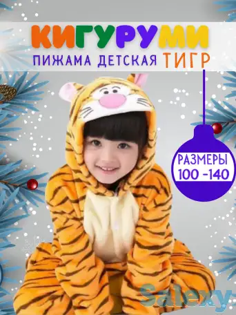 Инфографика для Wildberries, Ozon, Я. Маркет, фотография 3