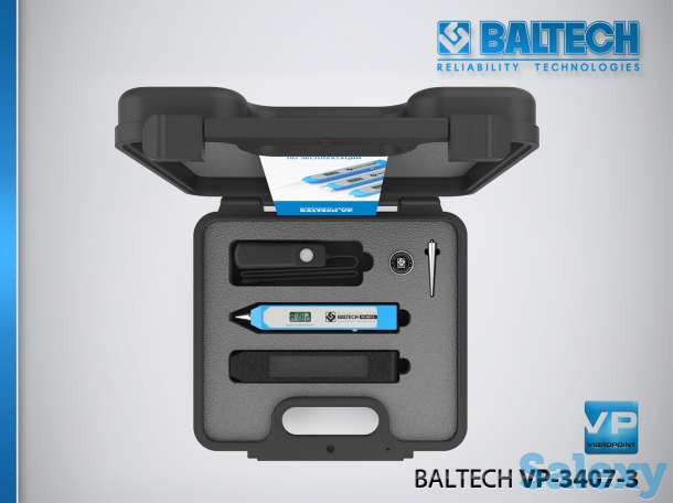 Задача обслуживающего персонала на производстве – обеспечение надежности, фотография 6