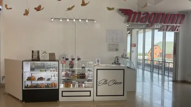 Продам готовый действующий бизнес, фотография 2