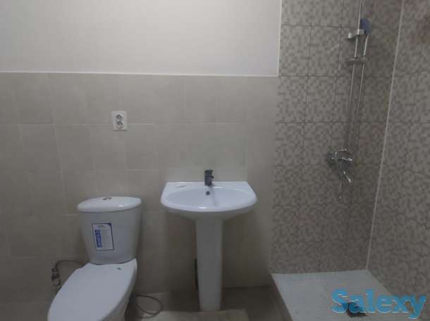 Сдам в аренду помещение в таунхаусе под жилье или офис, фотография 5