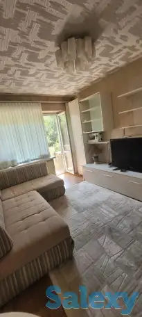 Продам не дорого квартиру, Жумалиева 148, фотография 1