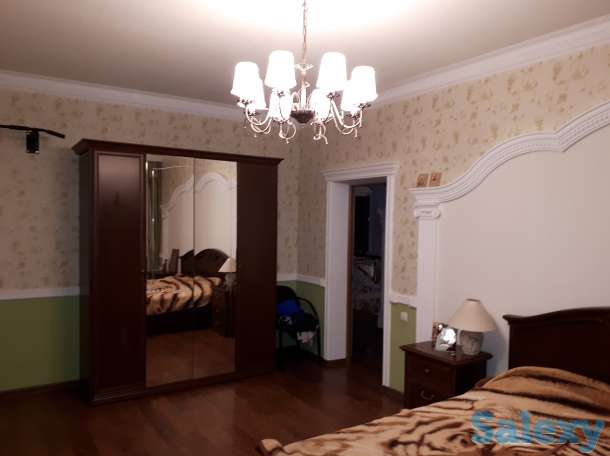 Продаю дом в Астрахани, ул.Ароматная 12, фотография 4