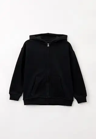 Толстовка sela, фотография 1