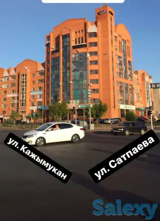 Подготовка к школе на русском, фотография 2