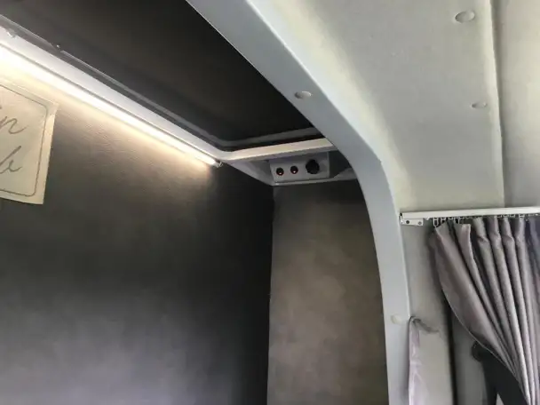 Международная транспортная компания в Варшаве ищет водителей категории В., фотография 4