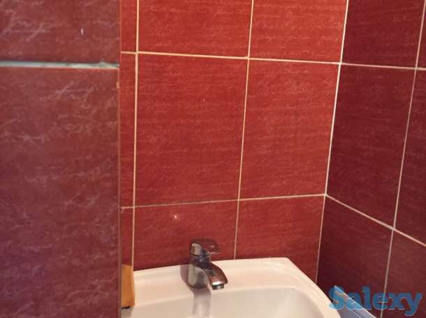 Сдам помещение, Богенбая батыра 24/2, фотография 5