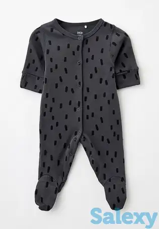 Комбинезон домашний sela, фотография 1