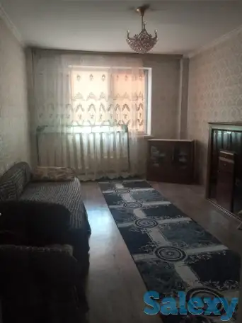 квартира, Аксай 1 А, фотография 4