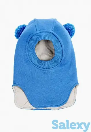 Балаклава trendyco kids, фотография 3