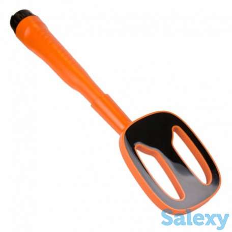 Металлоискатель Deteknix Scuba Tector, фотография 3