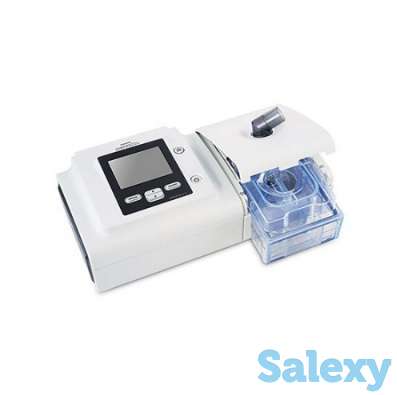 Кислородные концентраторы и аппараты ИВЛ в наличии, фотография 1