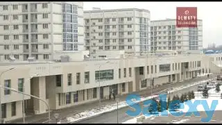 Продается 1комнатная квартира улучшенной планировки, фотография 7