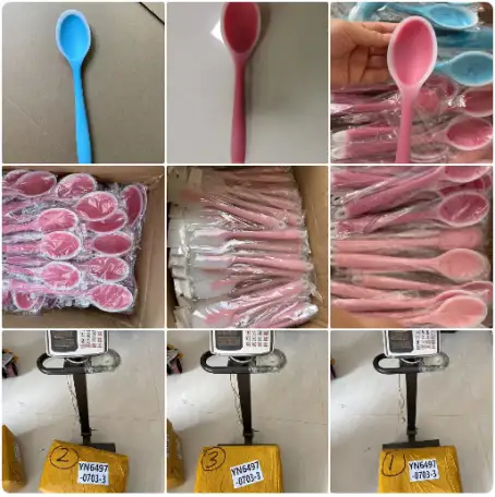 Доставка товаров из Китая. 1688, Poizon,goofish ЛогистикаФабрики, фотография 12