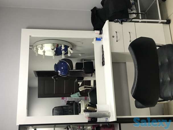 Оборудования для салона красоты, фотография 8