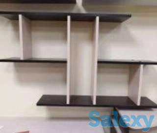 Изготовление и ремонт мебели, фотография 3