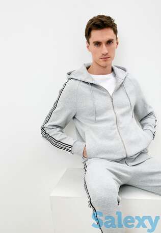 Толстовка michael kors, фотография 1