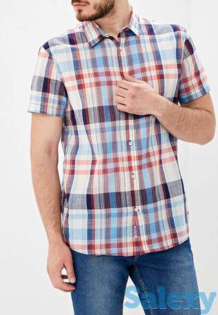 Рубашка baon, фотография 1