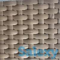 Ротанг для плетения, фотография 1