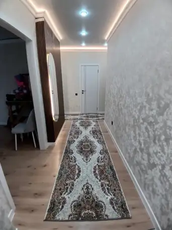 Продажа квартиры, Косшыгулулы 15, фотография 2