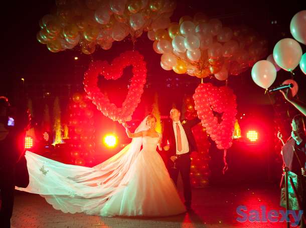 Продается профессиональная звуковая аппаратура и световое оборудование., фотография 5