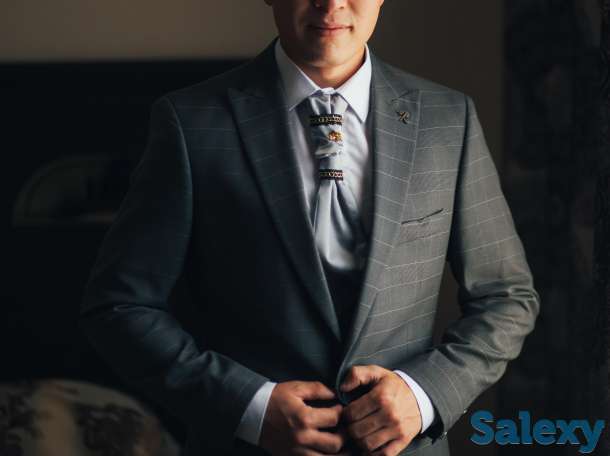 ДОРОГИЕ воспоминания по НИЗКОЙ цене, услуги фотографа, фотография 5