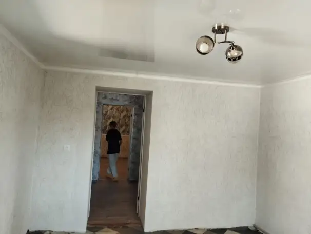 Продам дом, Поселок Каргалы (Фабричный) ул Асет Бейсеулова 30/3, фотография 16