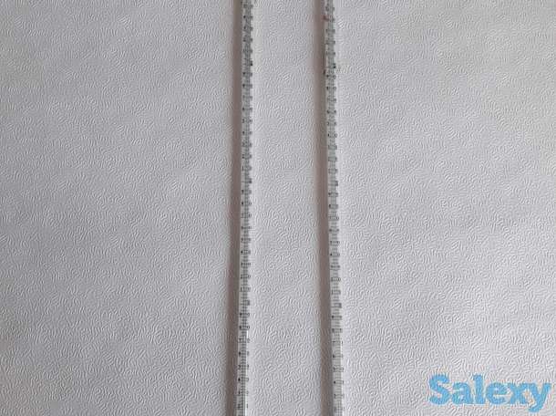 Оборудование для испытательных лабораторий, фотография 1