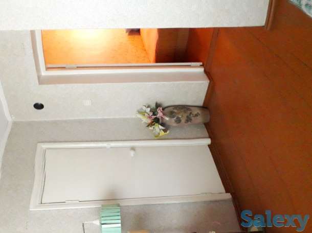 продам дачу, фотография 11