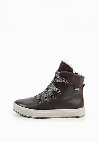 Кеды ralf ringer, фотография 1