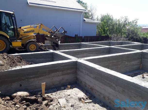 энертные материалы, фотография 2