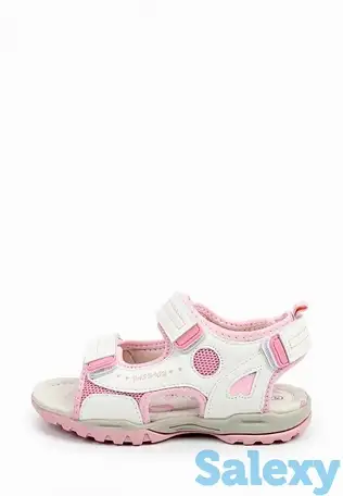 Сандалии playtoday, фотография 1