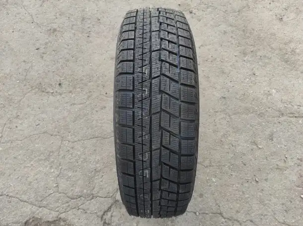 185.65.15 Yokohama iG60 88Q, фотография 2