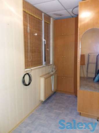 Продаю 1комн. квартиру, 14мкр, фотография 4