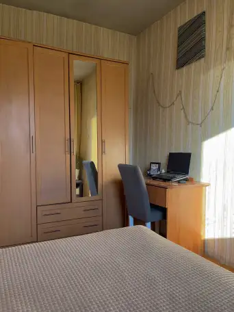 Продам уютный двор в черте города, Ул. Бажова д.163А, фотография 8