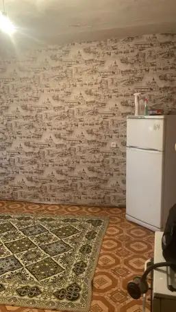 Продам дом, Абая 89, фотография 2