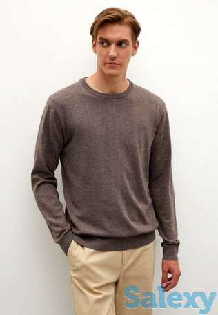 Джемпер finn flare, фотография 1