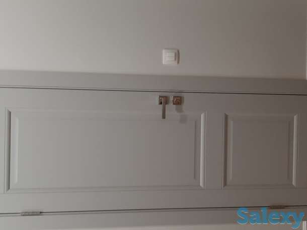 продам 3 комнатную квартиру, Нарикпаева 22, фотография 8