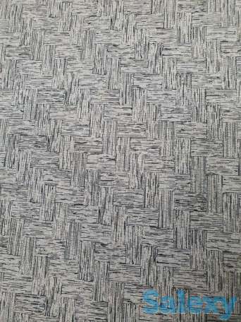 Коврик ковровая дорожка Производство Испания ширина 65 см Ламинат, фотография 6