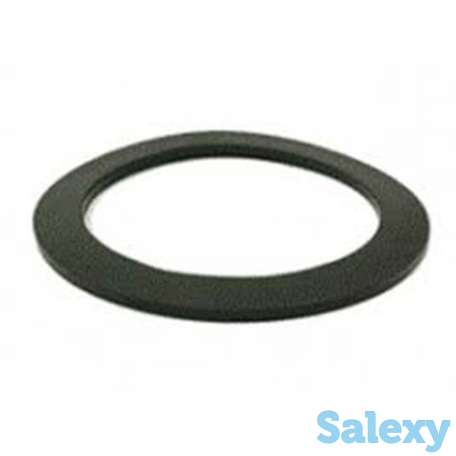 Гидрант пожарный, фотография 6