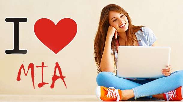 Английский язык, фотография 1