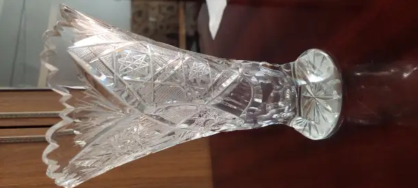 Продам хрусталь, фотография 4