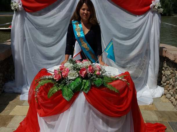 Выездная регистрация брака. Недорого., фотография 1